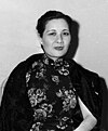 Soong Mei-ling