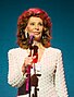 Sophia Loren thumbnail