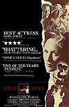 Sophie's Choice (film)
