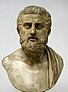 Sophocles thumbnail