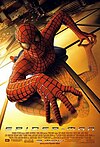 Spider-Man (2002 film)