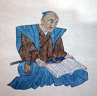 Spiritual intelligence