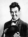 Jack Paar