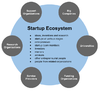 Startup company