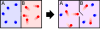 Statistical mechanics