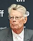 Stephen King thumbnail