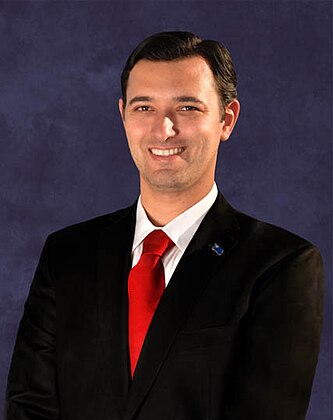 Stephen Silberkraus