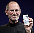 Steve Jobs thumbnail