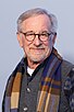 Steven Spielberg thumbnail