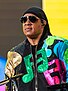 Stevie Wonder thumbnail