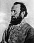 Stonewall Jackson thumbnail