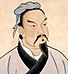 Sun Tzu thumbnail