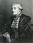 Susan B. Anthony thumbnail