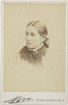 Susette La Flesche thumbnail