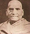 Swami Shraddhanand