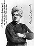 Swami Vivekananda thumbnail