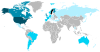 Swedes
