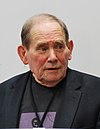 John von Neumann