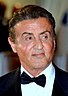 Sylvester Stallone thumbnail