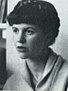 Sylvia Plath thumbnail