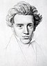 Søren Kierkegaard thumbnail