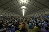 Tablighi Jamaat
