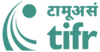Tata Institute of Fundamental Research