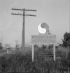 Technocracy