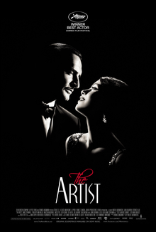The Artist (film)
