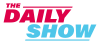 The Daily Show