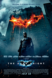 The Dark Knight (film)