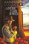 The Dark Tower (series)