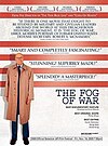 The Fog of War