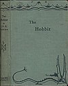 The Hobbit