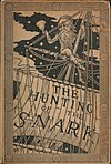 The Hunting of the Snark