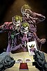 The Joker thumbnail