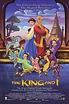 The King and I (1999 film)