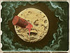 The Man in the Moon
