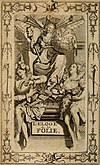 The Praise of Folly