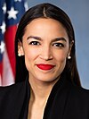 The Squad (United States Congress)