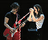 The White Stripes