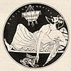 Theognis of Megara