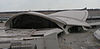 Thin-shell structure
