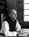 D. T. Suzuki