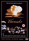 Threads (1984 film)
