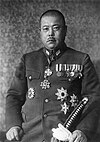 Adolf Hitler
