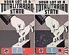 Totalitarianism