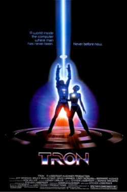 Tron