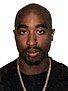 Tupac Shakur thumbnail