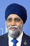 Turban